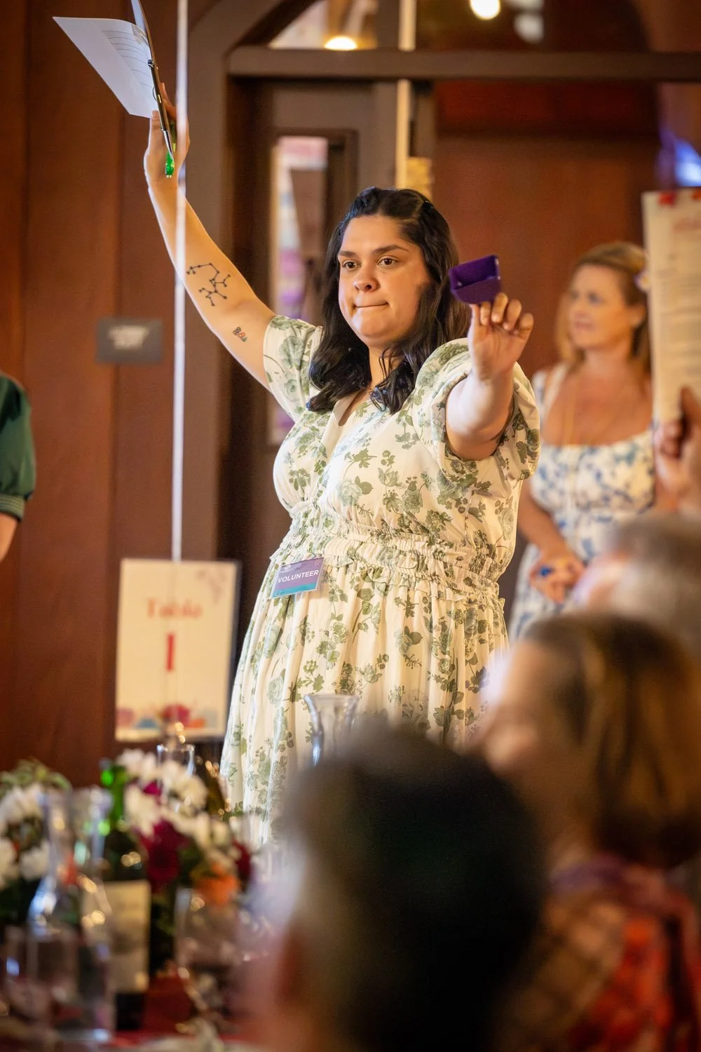 26-04 Apr - GMF - Healdsburg in Bloom_F1I9061.jpg