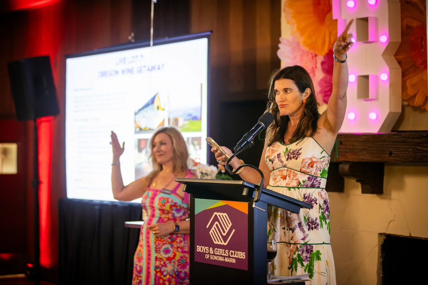 26-04 Apr - GMF - Healdsburg in Bloom_F1I9150.jpg