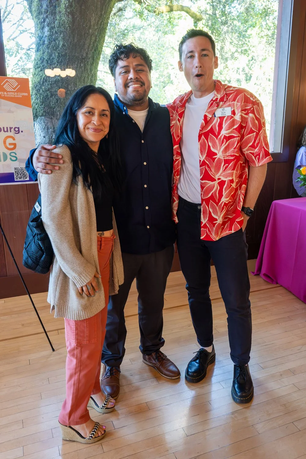 26-04 Apr - GMF - Healdsburg in Bloom_V5A7555.jpg