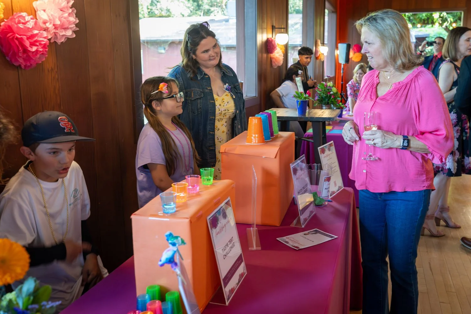 26-04 Apr - GMF - Healdsburg in Bloom_V5A7577.jpg