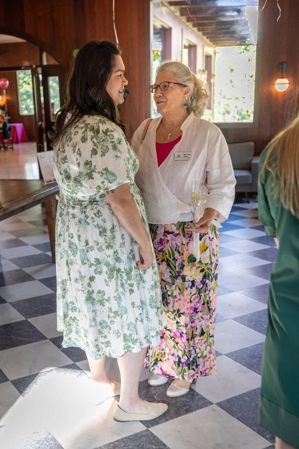 26-04 Apr - GMF - Healdsburg in Bloom_V5A7421.jpg