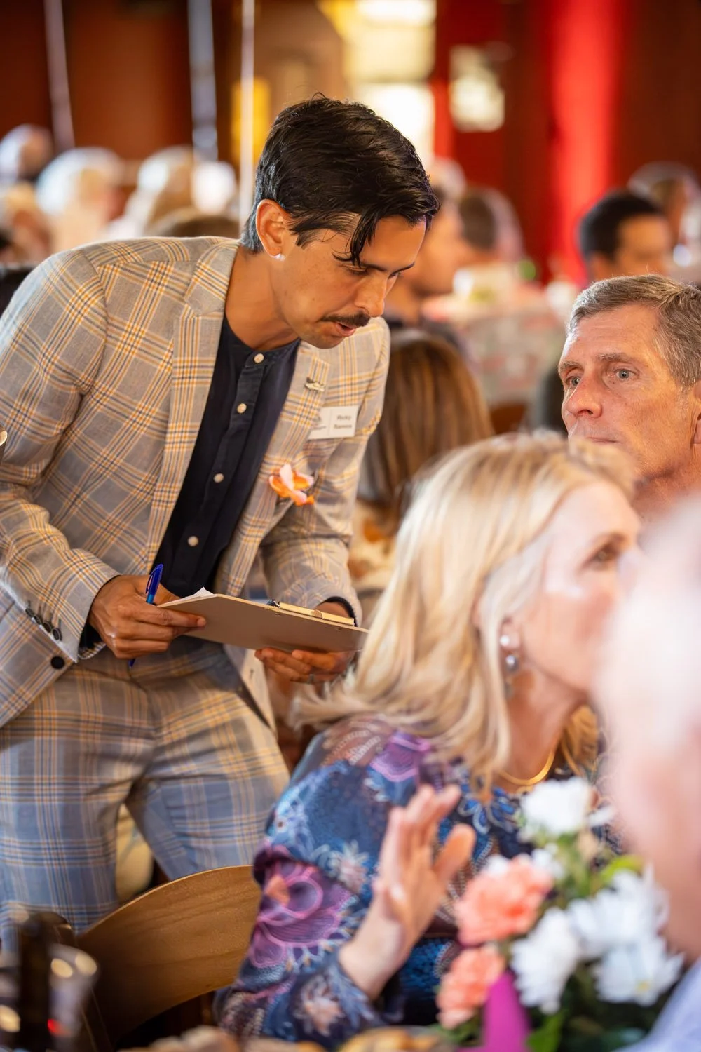 26-04 Apr - GMF - Healdsburg in Bloom_F1I8821.jpg