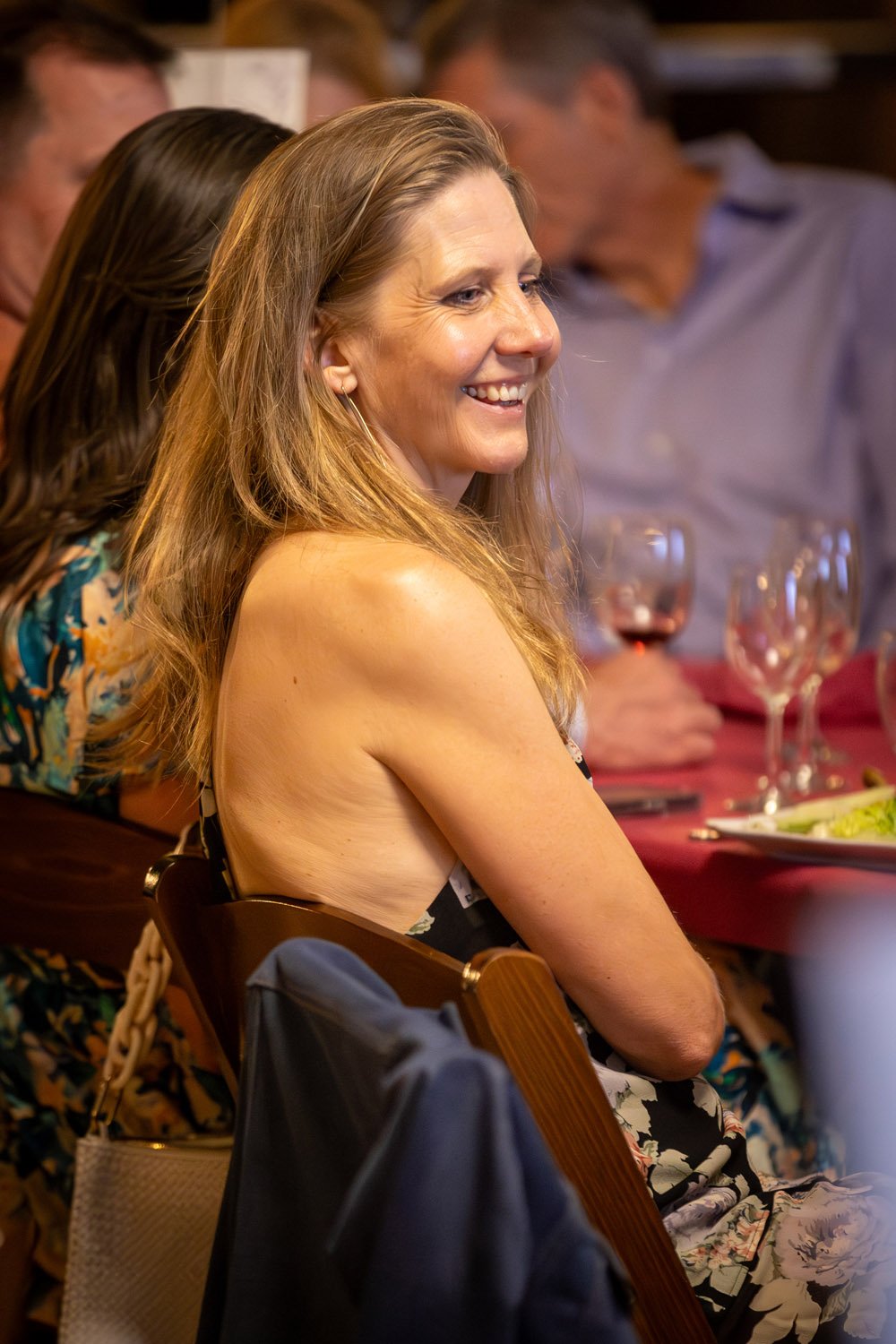 26-04 Apr - GMF - Healdsburg in Bloom_F1I9124.jpg