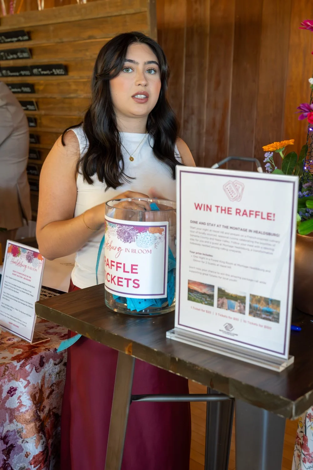 26-04 Apr - GMF - Healdsburg in Bloom_V5A7570.jpg