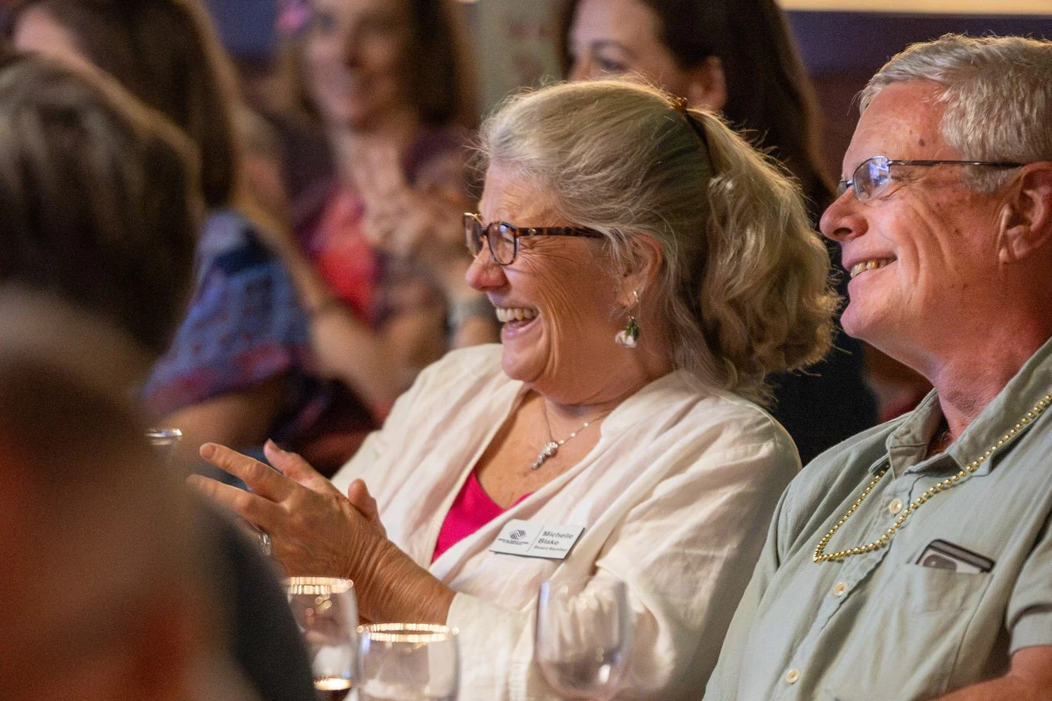 26-04 Apr - GMF - Healdsburg in Bloom_F1I9214.jpg