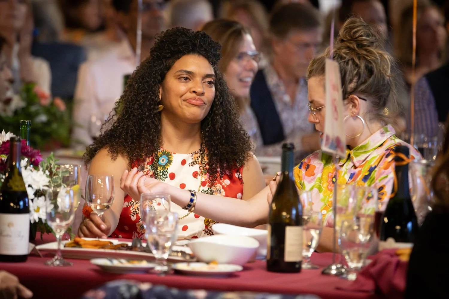 26-04 Apr - GMF - Healdsburg in Bloom_F1I9163.jpg