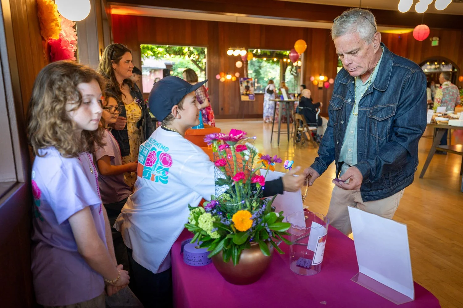 26-04 Apr - GMF - Healdsburg in Bloom_V5A7513.jpg