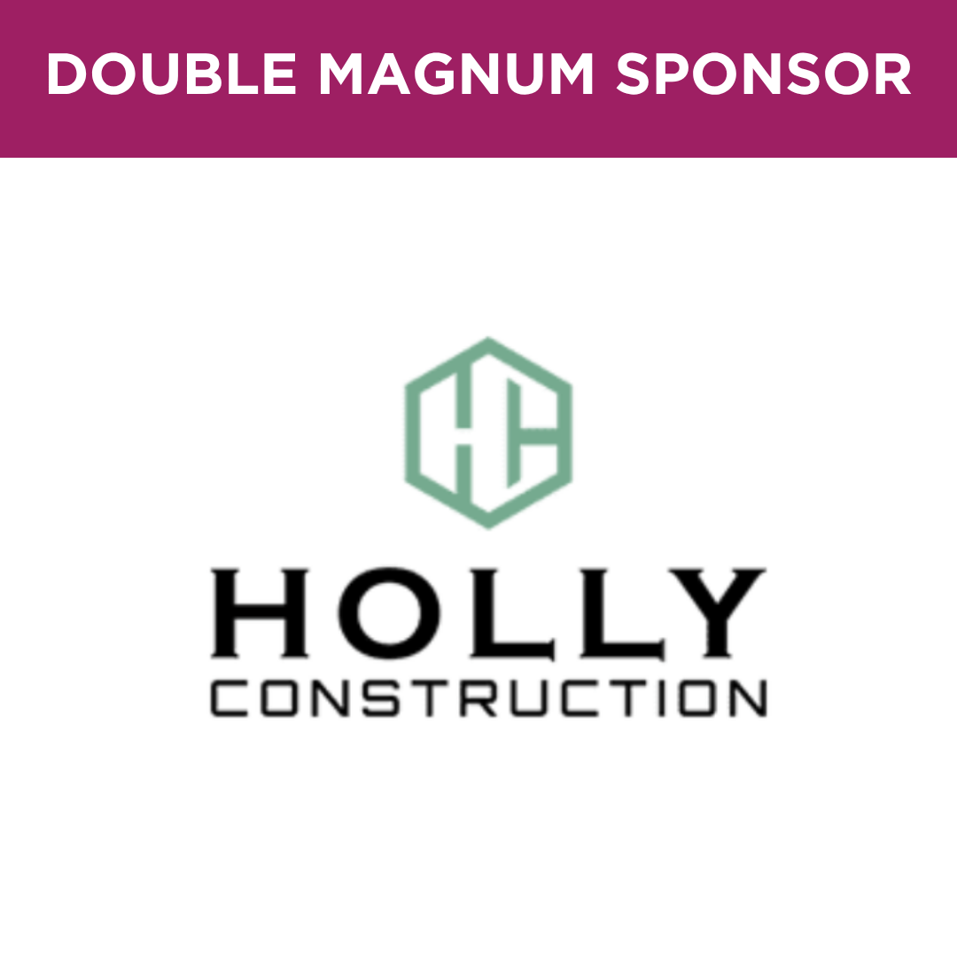 2026 Crush Sponsor for Website (1).png