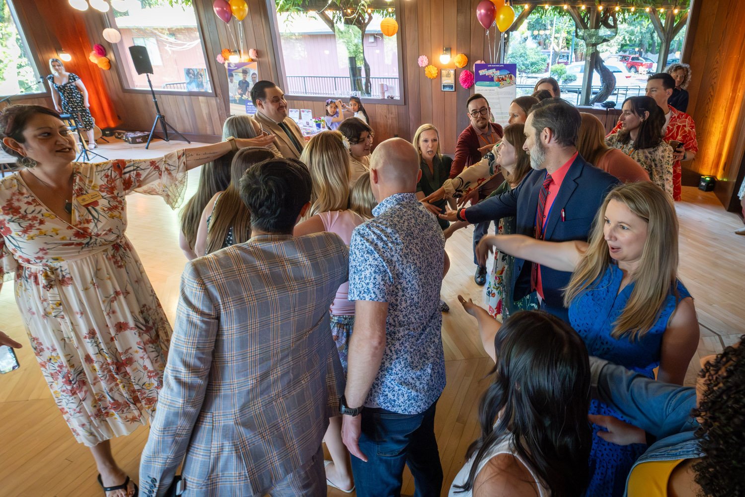 26-04 Apr - GMF - Healdsburg in Bloom_V5A7274.jpg