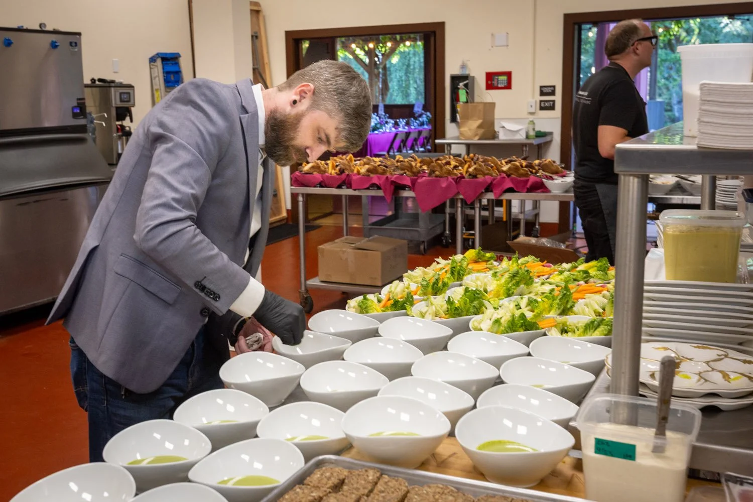 26-04 Apr - GMF - Healdsburg in Bloom_V5A7200.jpg