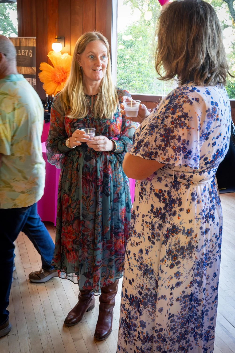 26-04 Apr - GMF - Healdsburg in Bloom_V5A7679.jpg