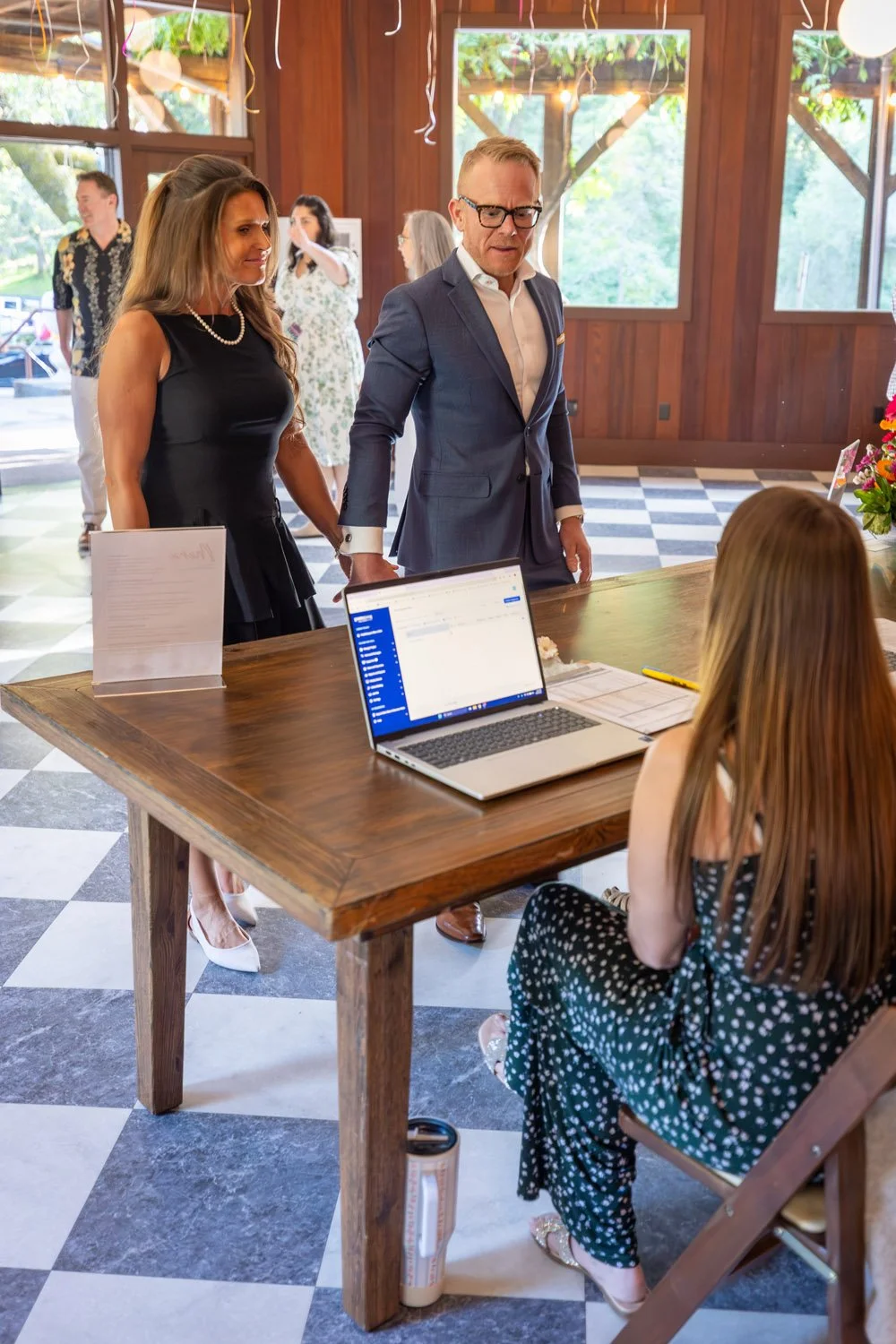 26-04 Apr - GMF - Healdsburg in Bloom_V5A7526.jpg