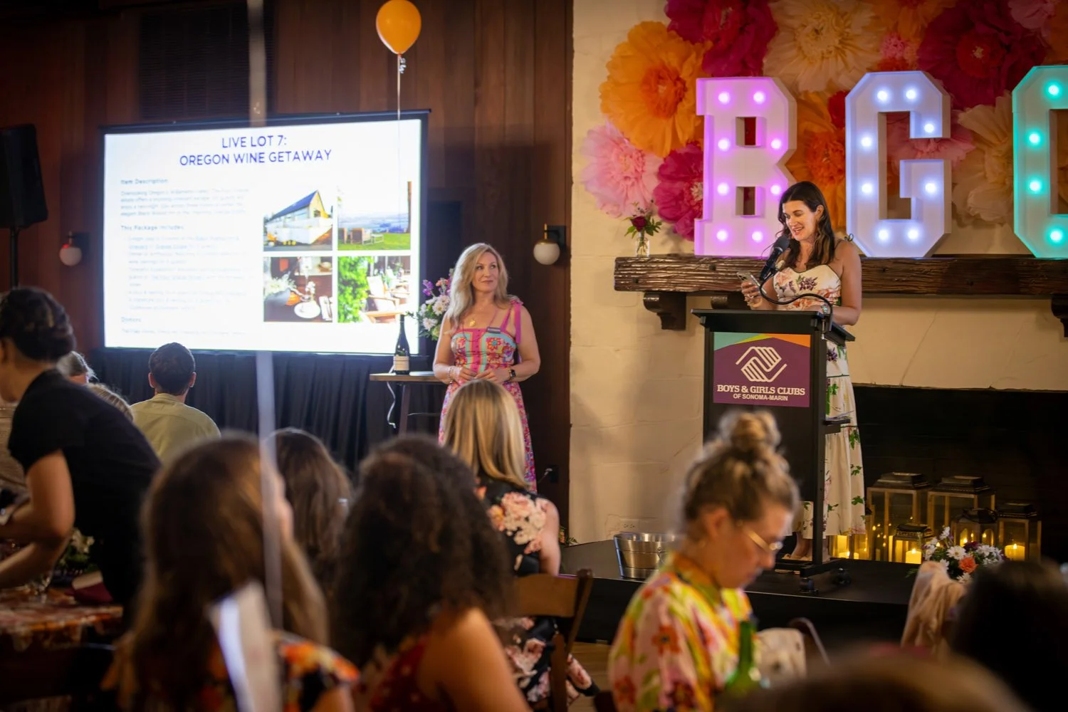 26-04 Apr - GMF - Healdsburg in Bloom_F1I9141.jpg