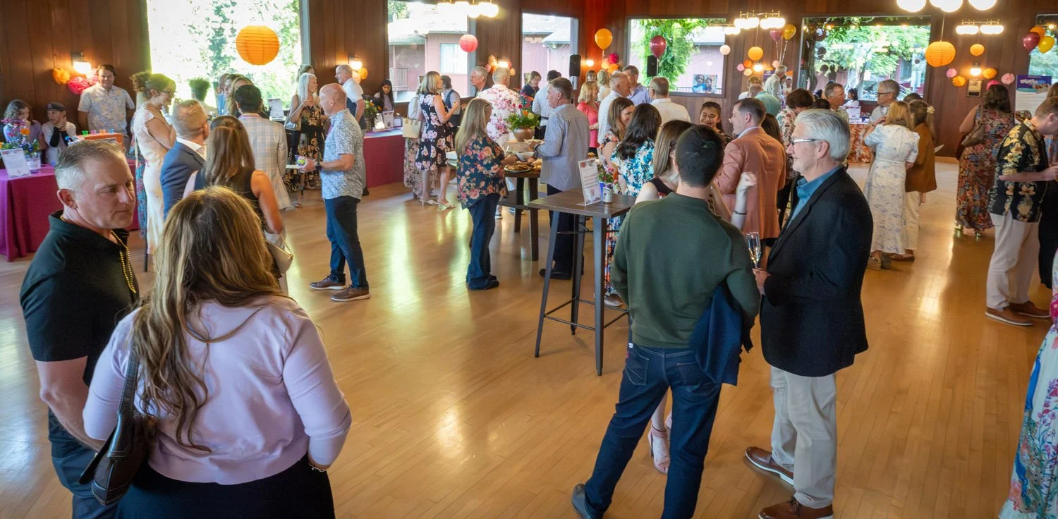 26-04 Apr - GMF - Healdsburg in Bloom_V5A7652.jpg