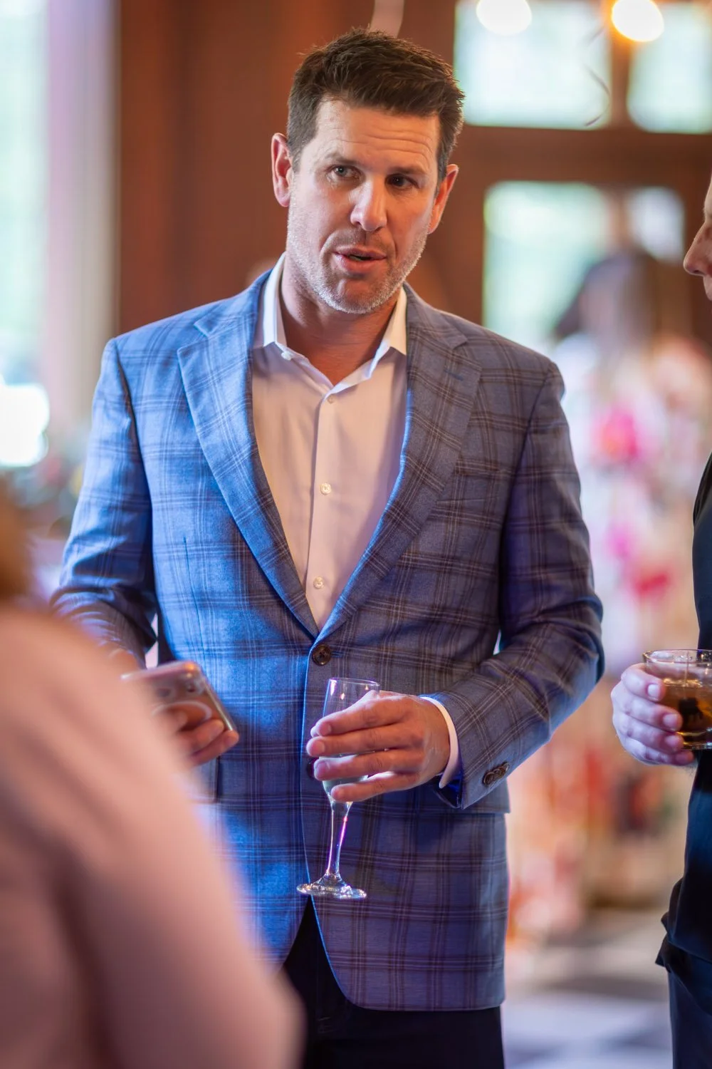 26-04 Apr - GMF - Healdsburg in Bloom_V5A7751.jpg