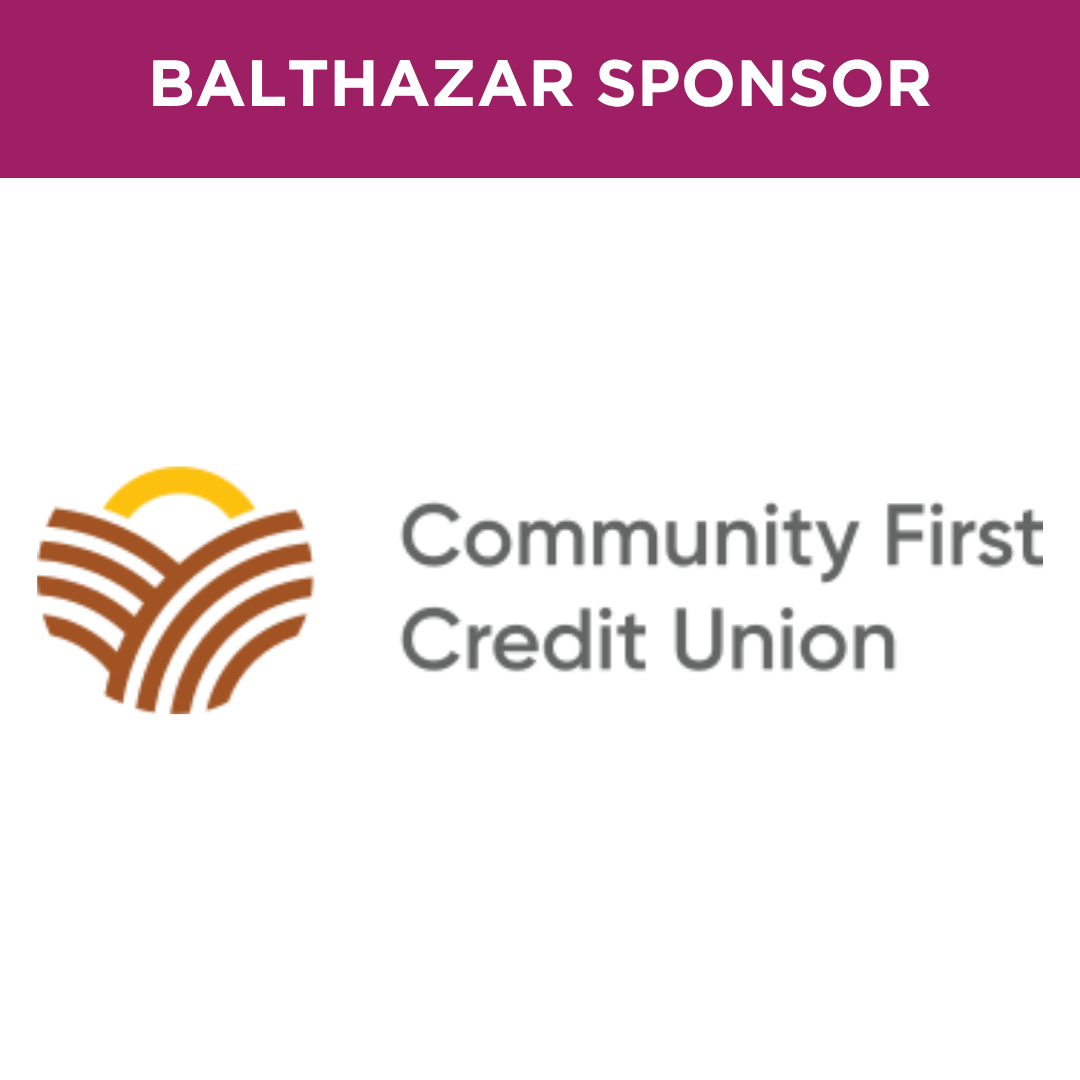 cfcu balthazar sponsor.png