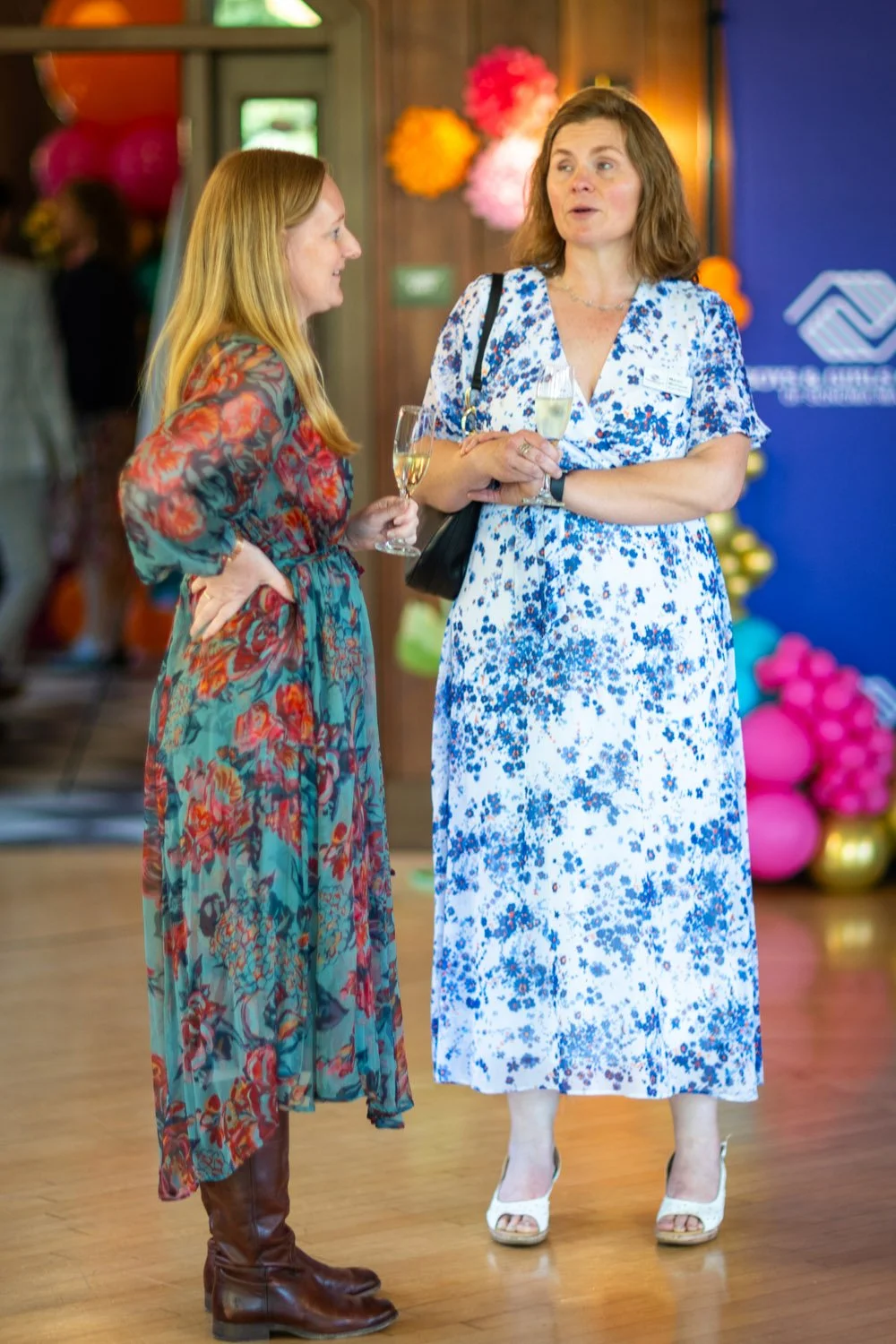 26-04 Apr - GMF - Healdsburg in Bloom_V5A7502.jpg