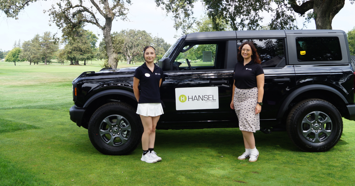 Hansel (2).png