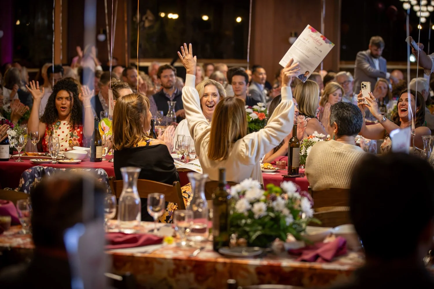 26-04 Apr - GMF - Healdsburg in Bloom_F1I9166.jpg