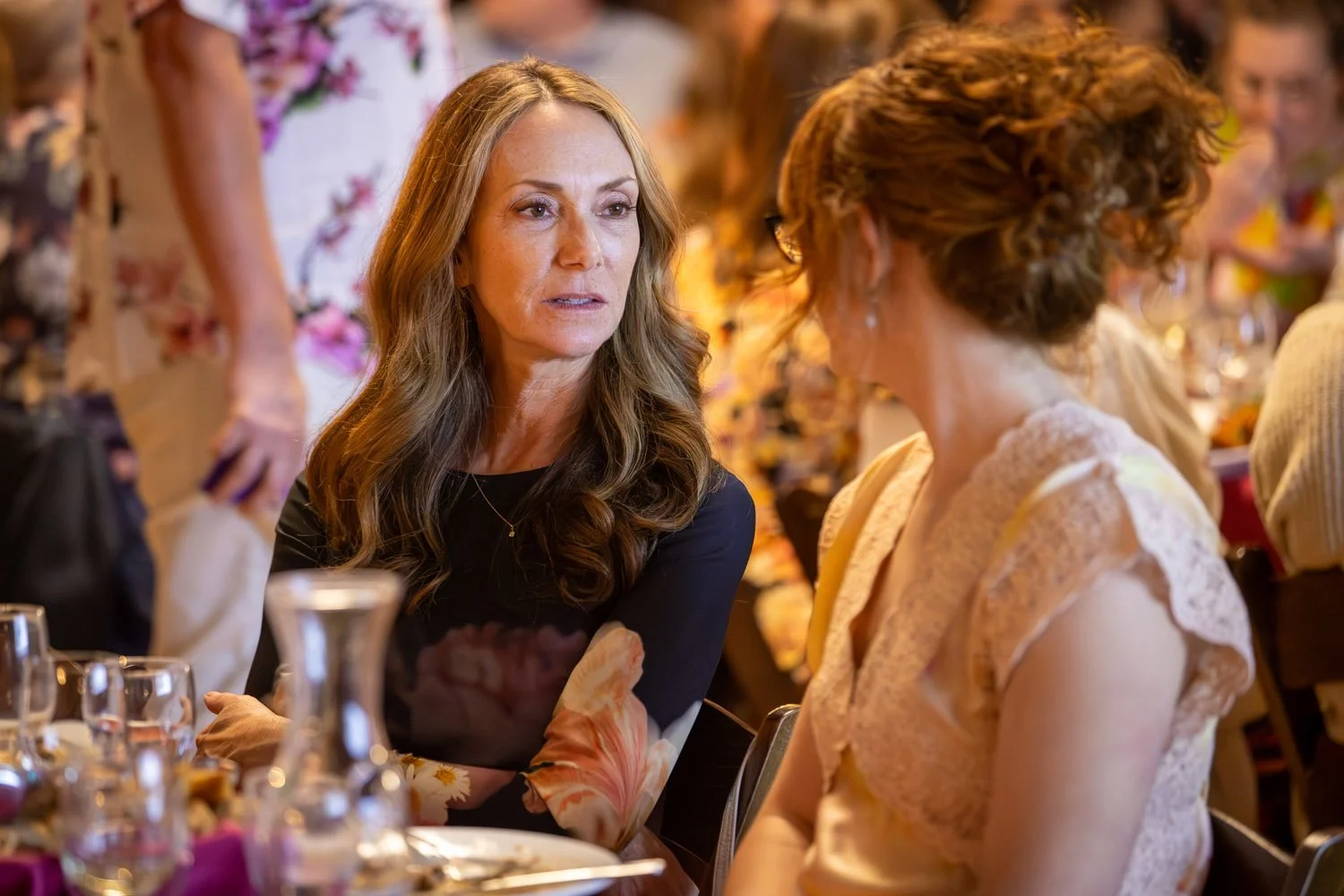 26-04 Apr - GMF - Healdsburg in Bloom_F1I8932.jpg