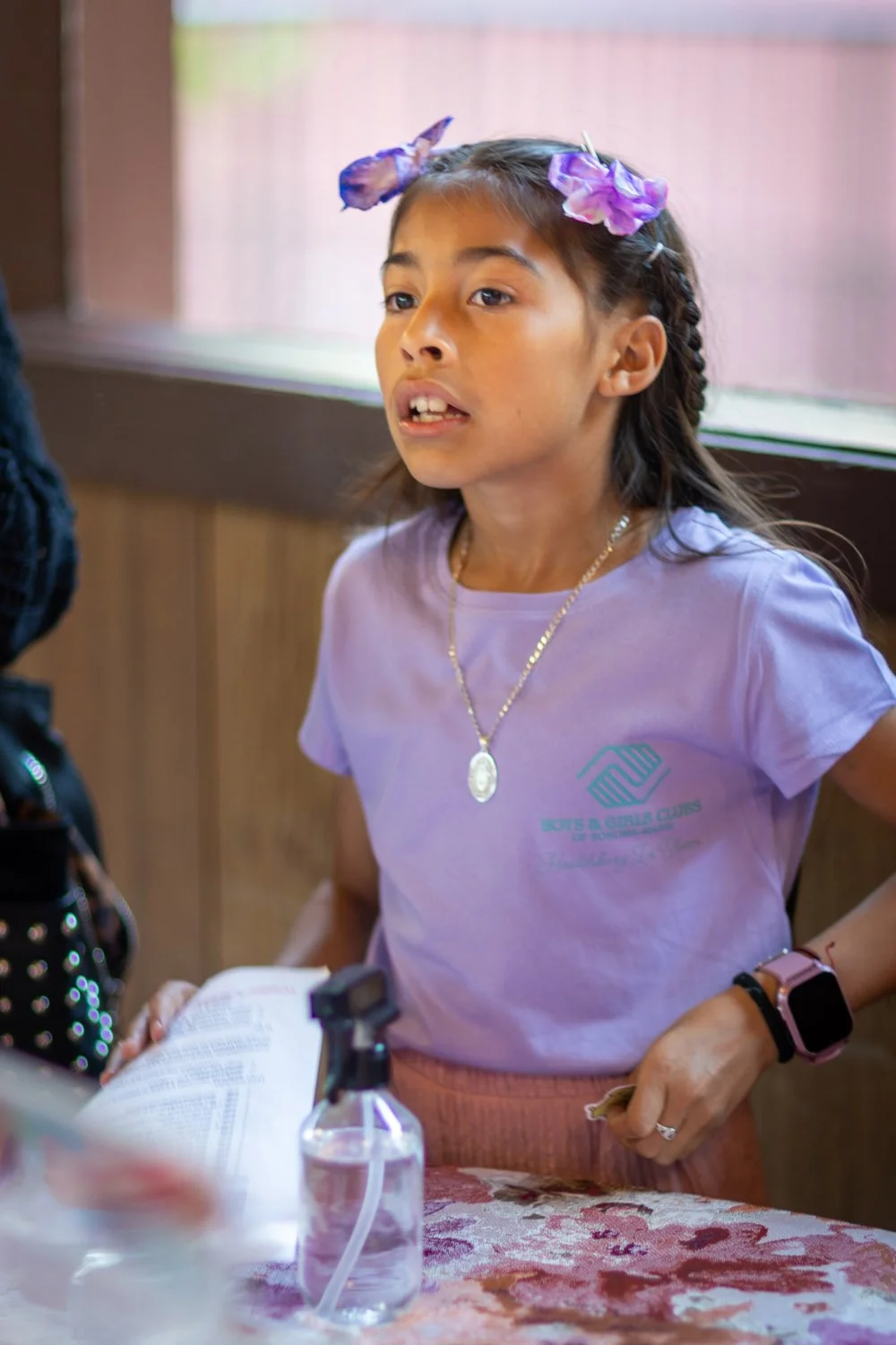 26-04 Apr - GMF - Healdsburg in Bloom_V5A7458.jpg