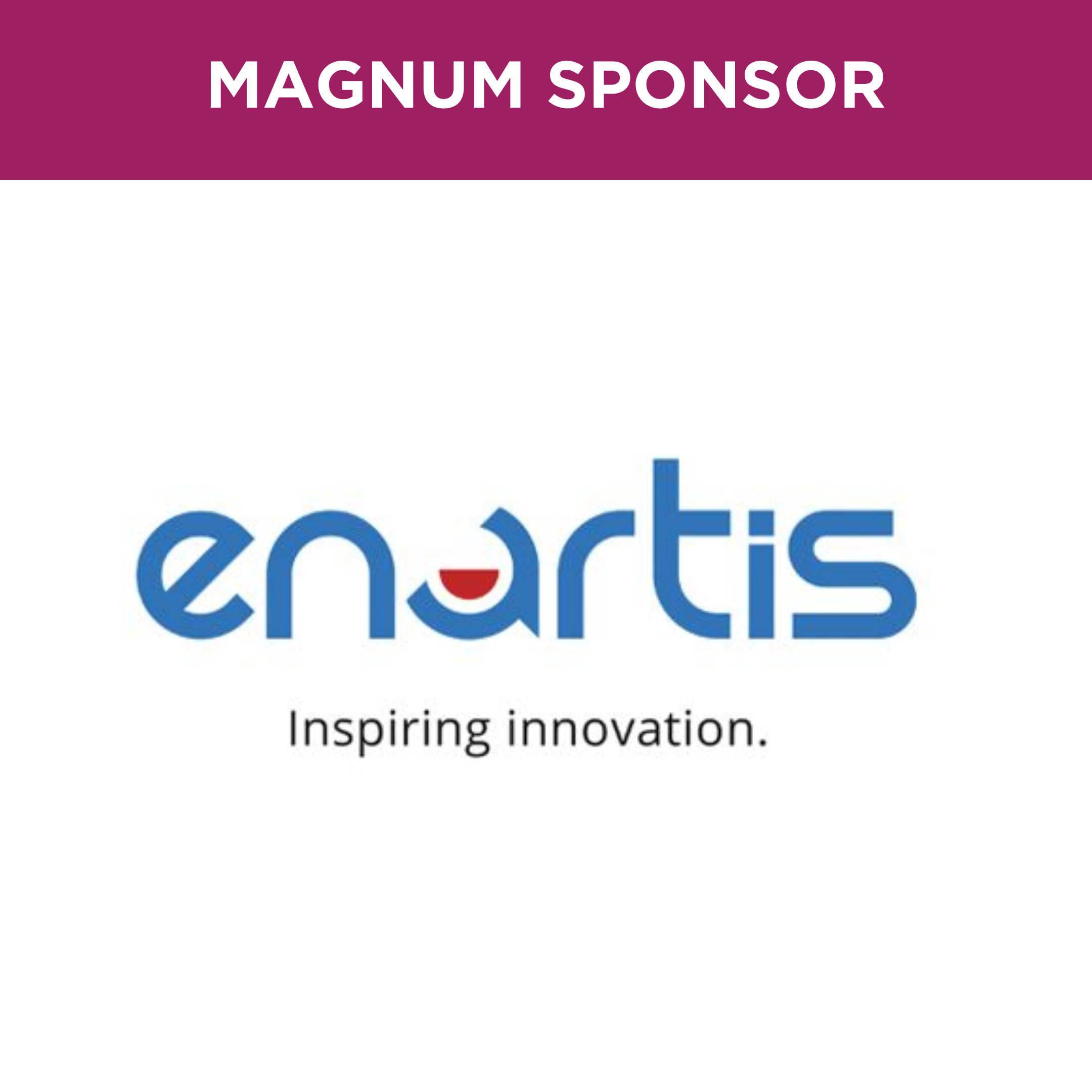 enartis .png