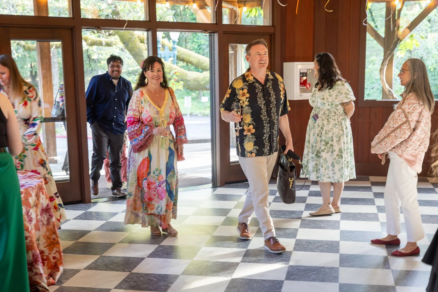 26-04 Apr - GMF - Healdsburg in Bloom_V5A7527.jpg