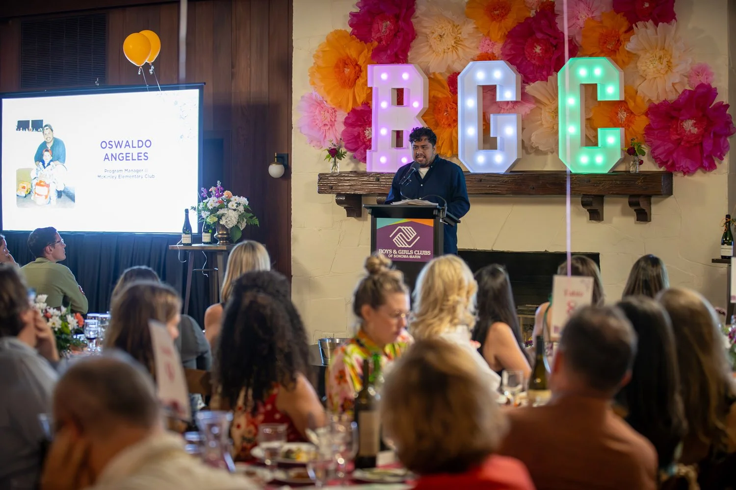 26-04 Apr - GMF - Healdsburg in Bloom_F1I9046.jpg