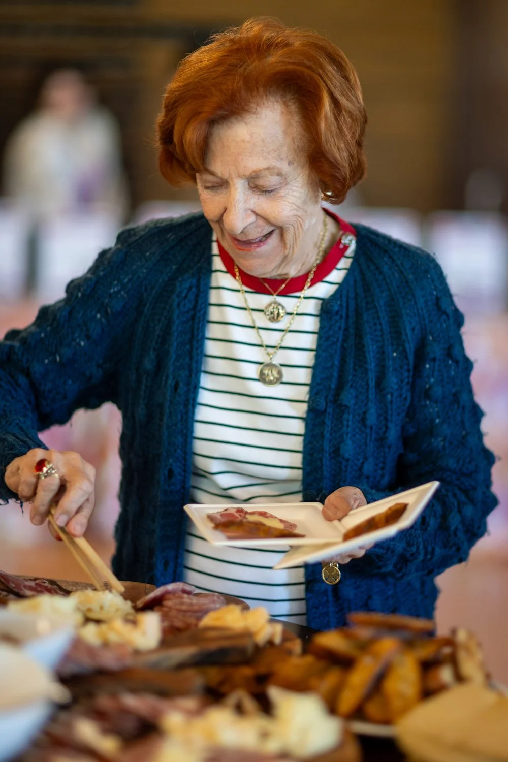 26-04 Apr - GMF - Healdsburg in Bloom_V5A7403.jpg