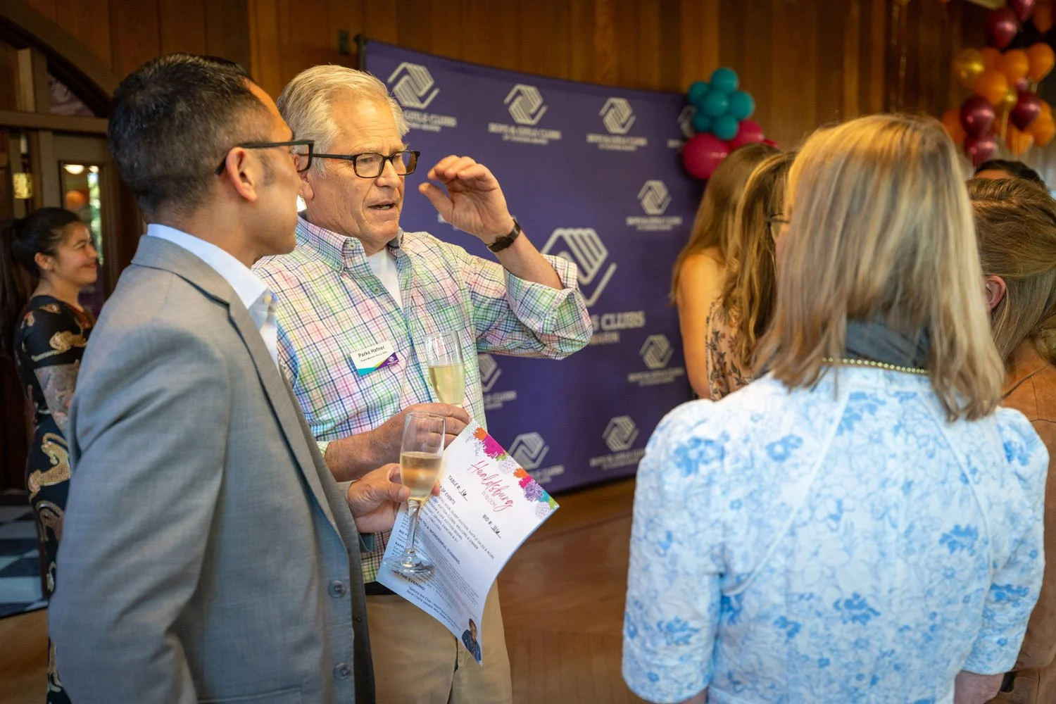 26-04 Apr - GMF - Healdsburg in Bloom_V5A7745.jpg