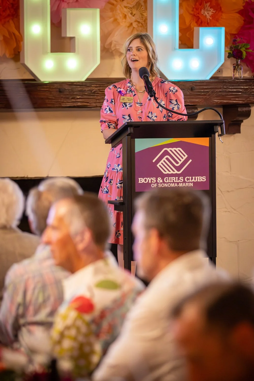 26-04 Apr - GMF - Healdsburg in Bloom_F1I8980.jpg