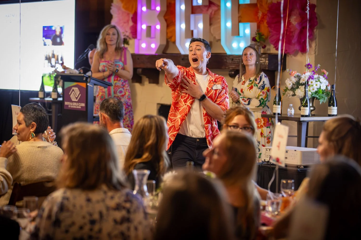 26-04 Apr - GMF - Healdsburg in Bloom_F1I9090.jpg