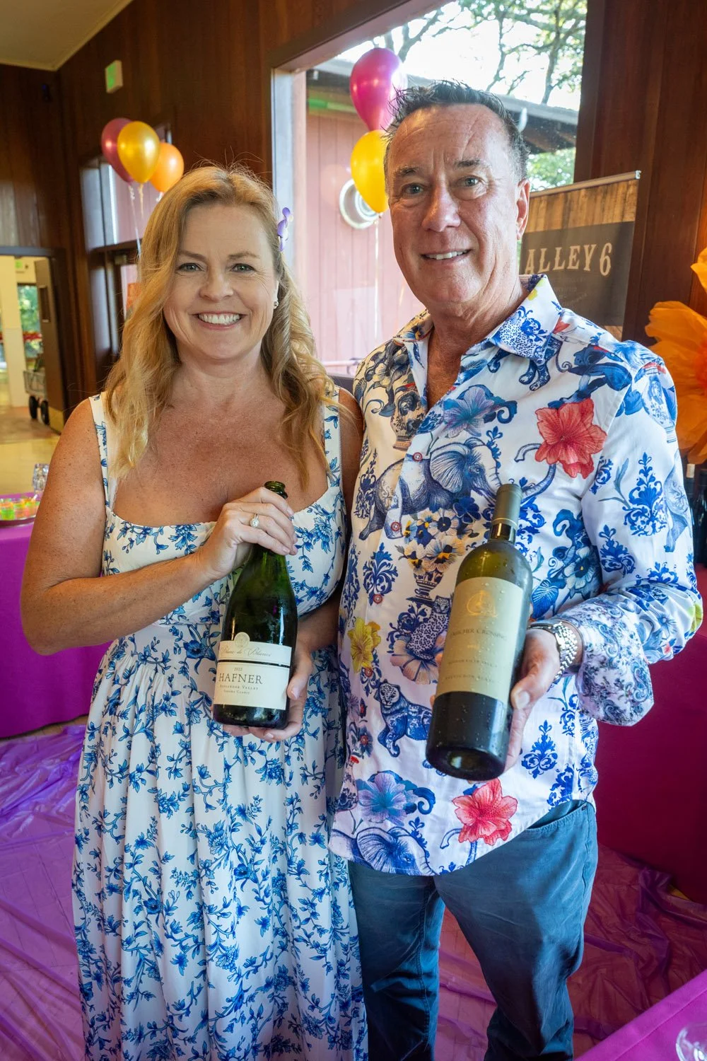 26-04 Apr - GMF - Healdsburg in Bloom_V5A7170.jpg