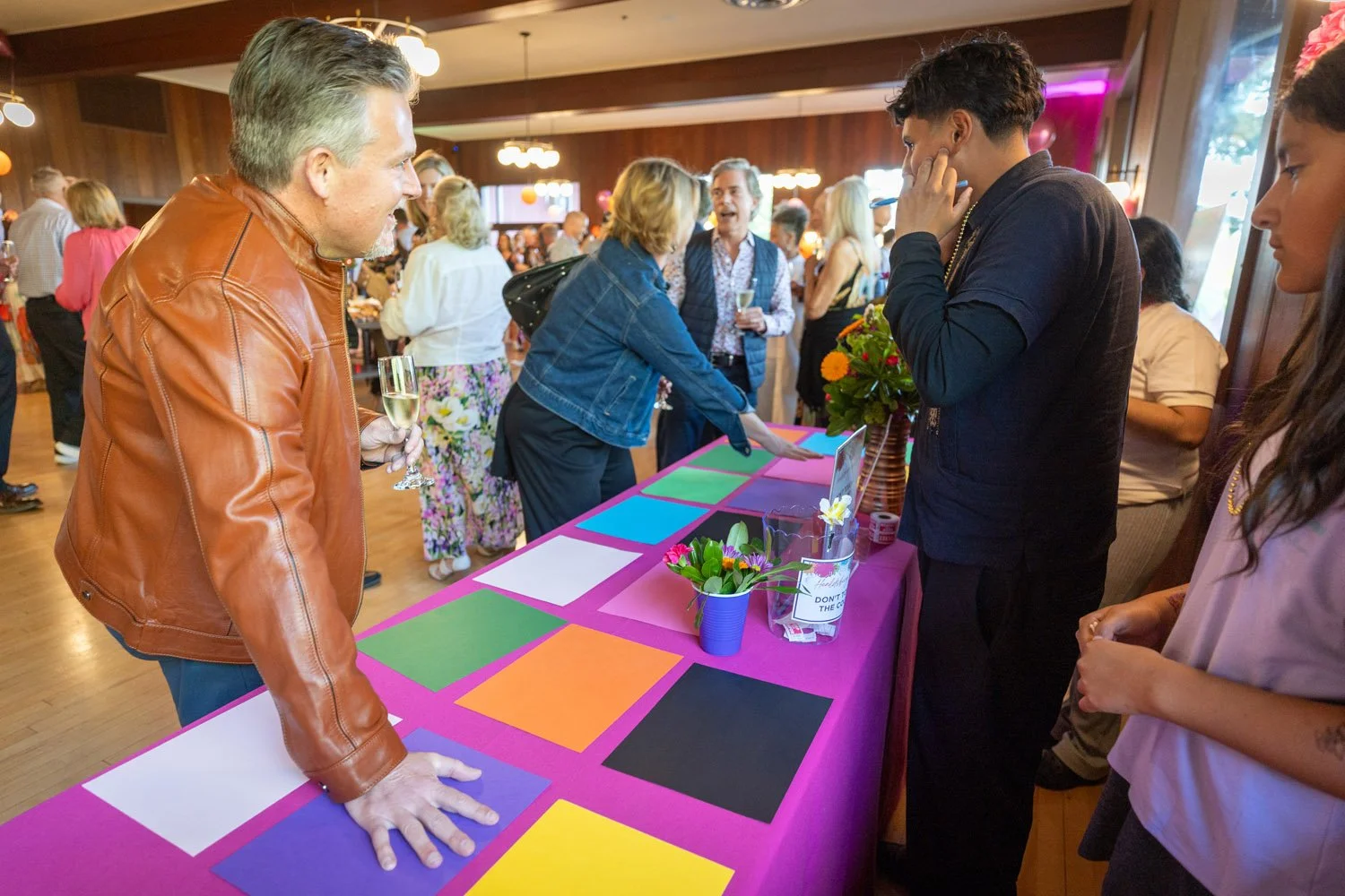 26-04 Apr - GMF - Healdsburg in Bloom_V5A7668.jpg