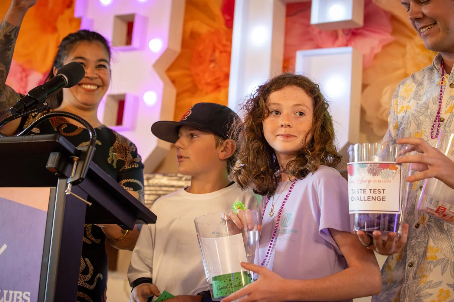 26-04 Apr - GMF - Healdsburg in Bloom_F1I8815.jpg