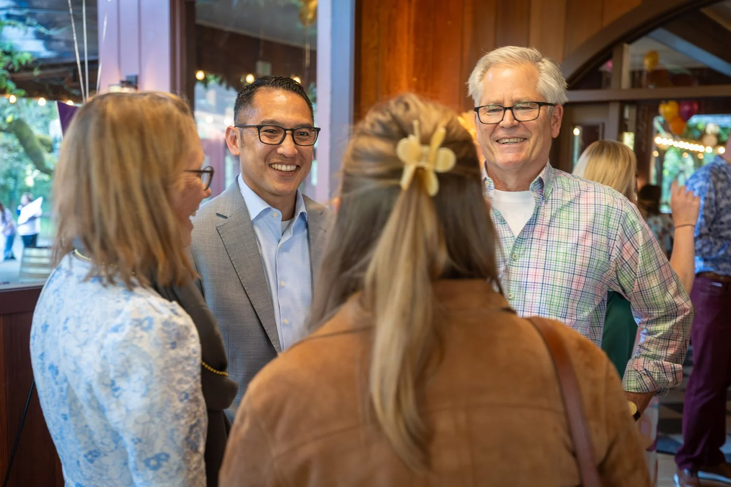 26-04 Apr - GMF - Healdsburg in Bloom_V5A7738.jpg