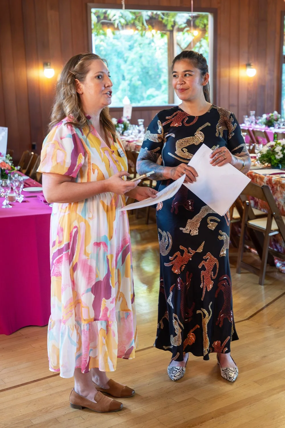 26-04 Apr - GMF - Healdsburg in Bloom_V5A7537.jpg