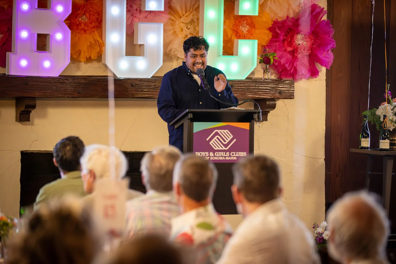 26-04 Apr - GMF - Healdsburg in Bloom_F1I9005.jpg