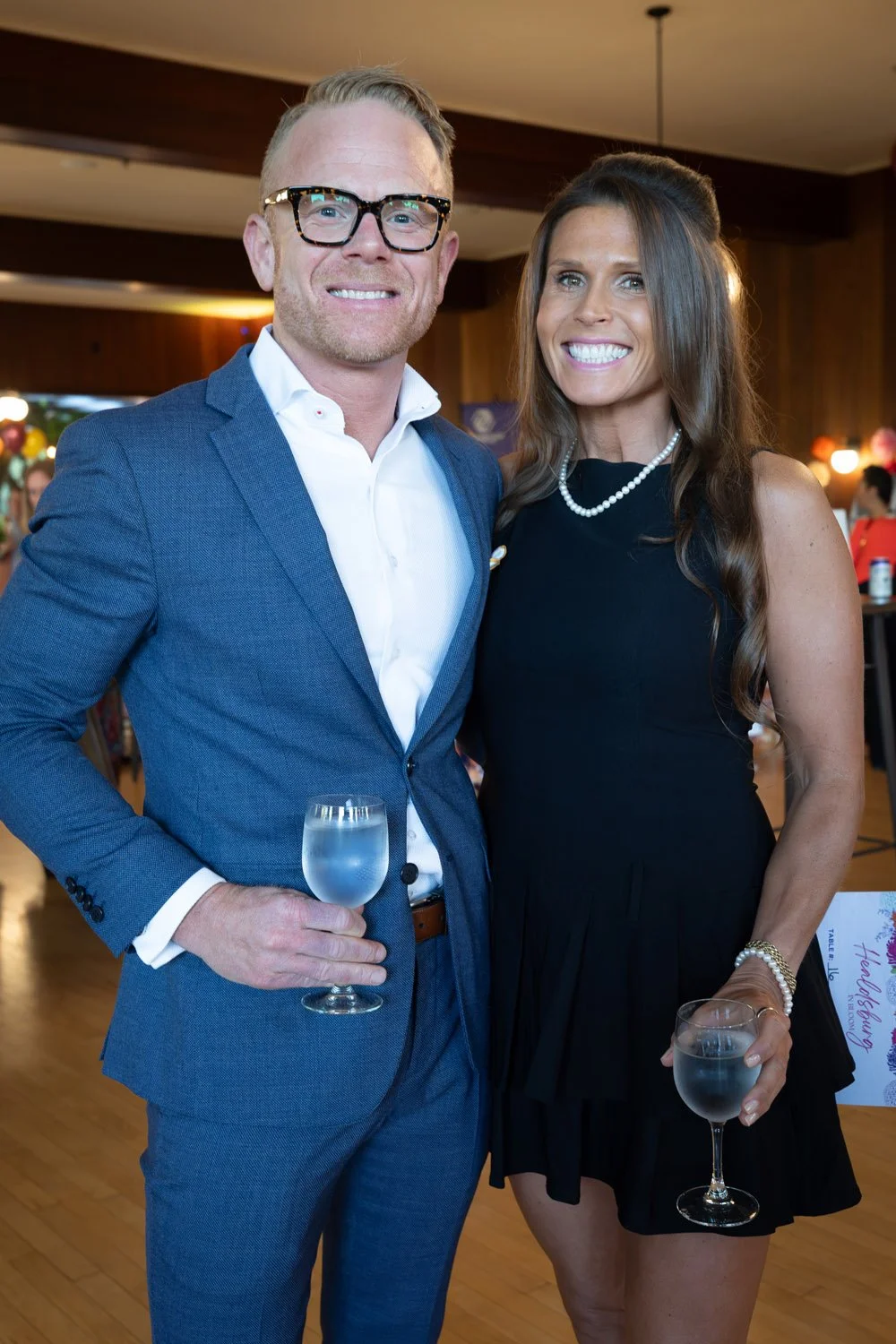 26-04 Apr - GMF - Healdsburg in Bloom_V5A7574.jpg