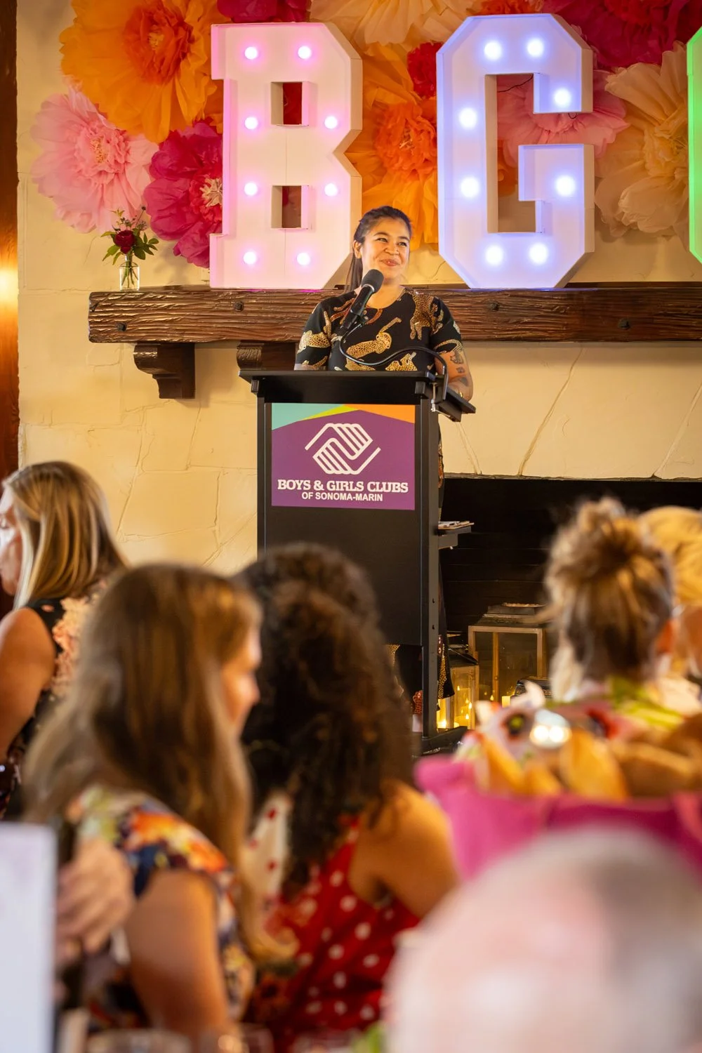 26-04 Apr - GMF - Healdsburg in Bloom_F1I8806.jpg