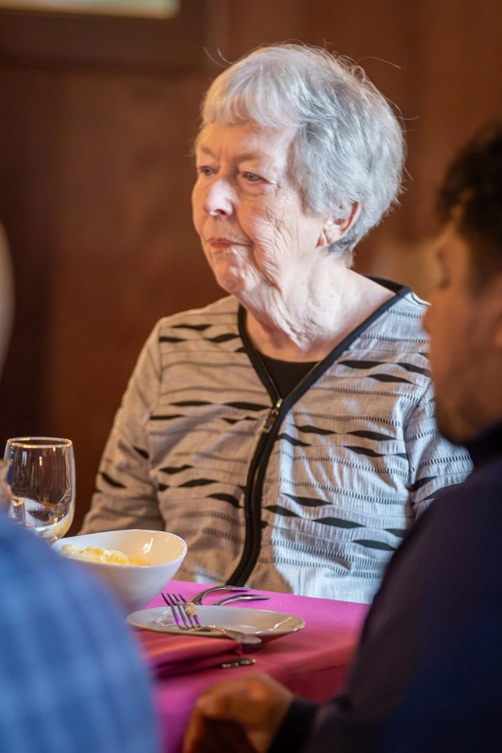 26-04 Apr - GMF - Healdsburg in Bloom_F1I8880.jpg