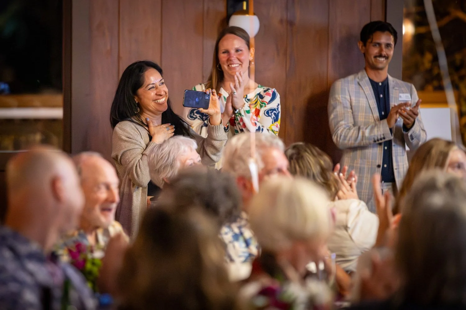 26-04 Apr - GMF - Healdsburg in Bloom_F1I9049.jpg