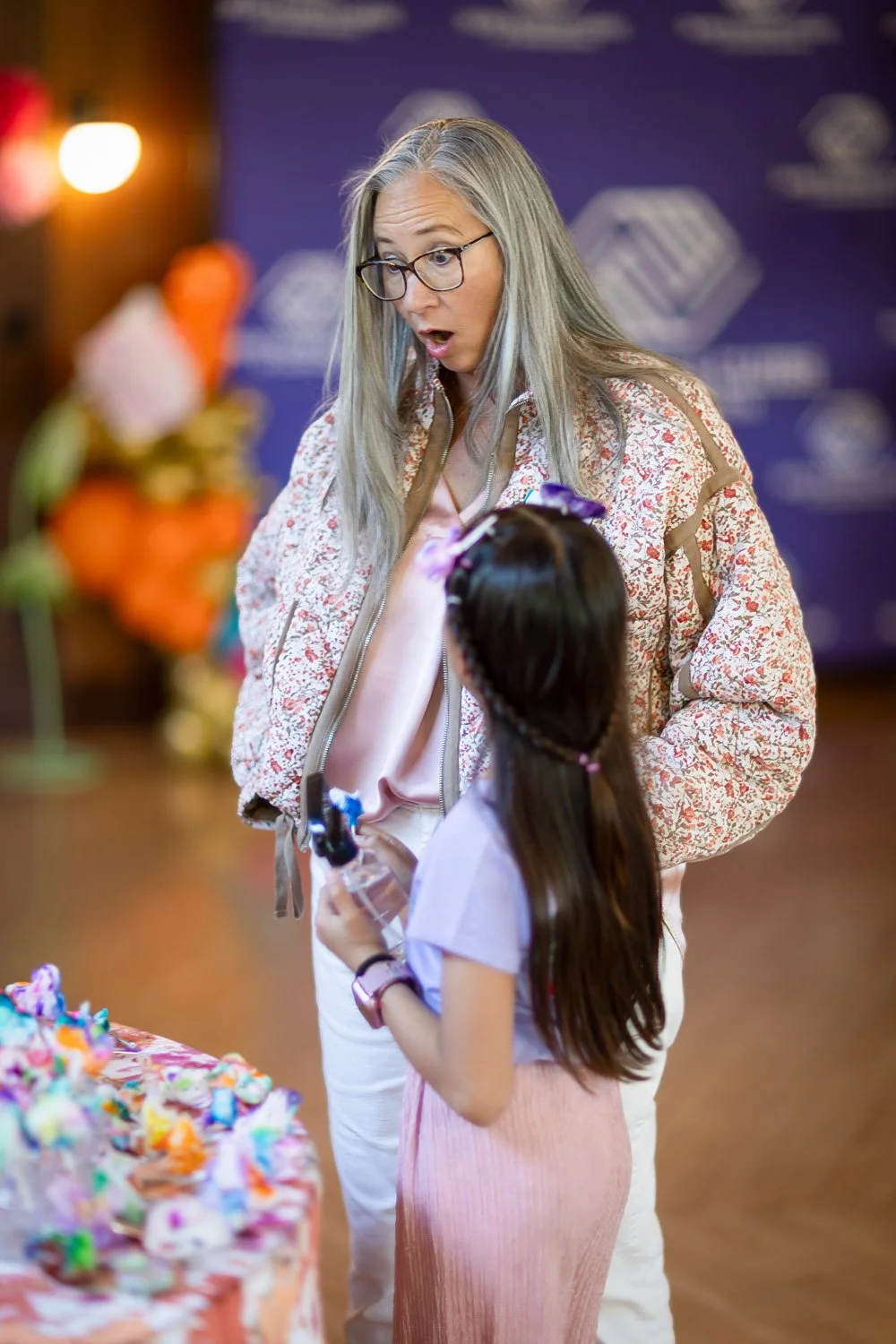 26-04 Apr - GMF - Healdsburg in Bloom_V5A7349-Edit.jpg