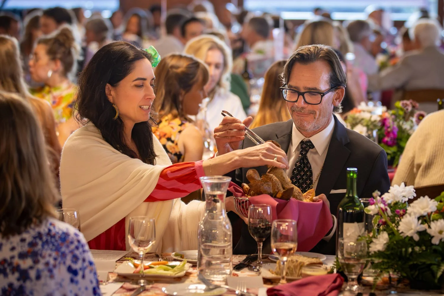 26-04 Apr - GMF - Healdsburg in Bloom_F1I8840.jpg