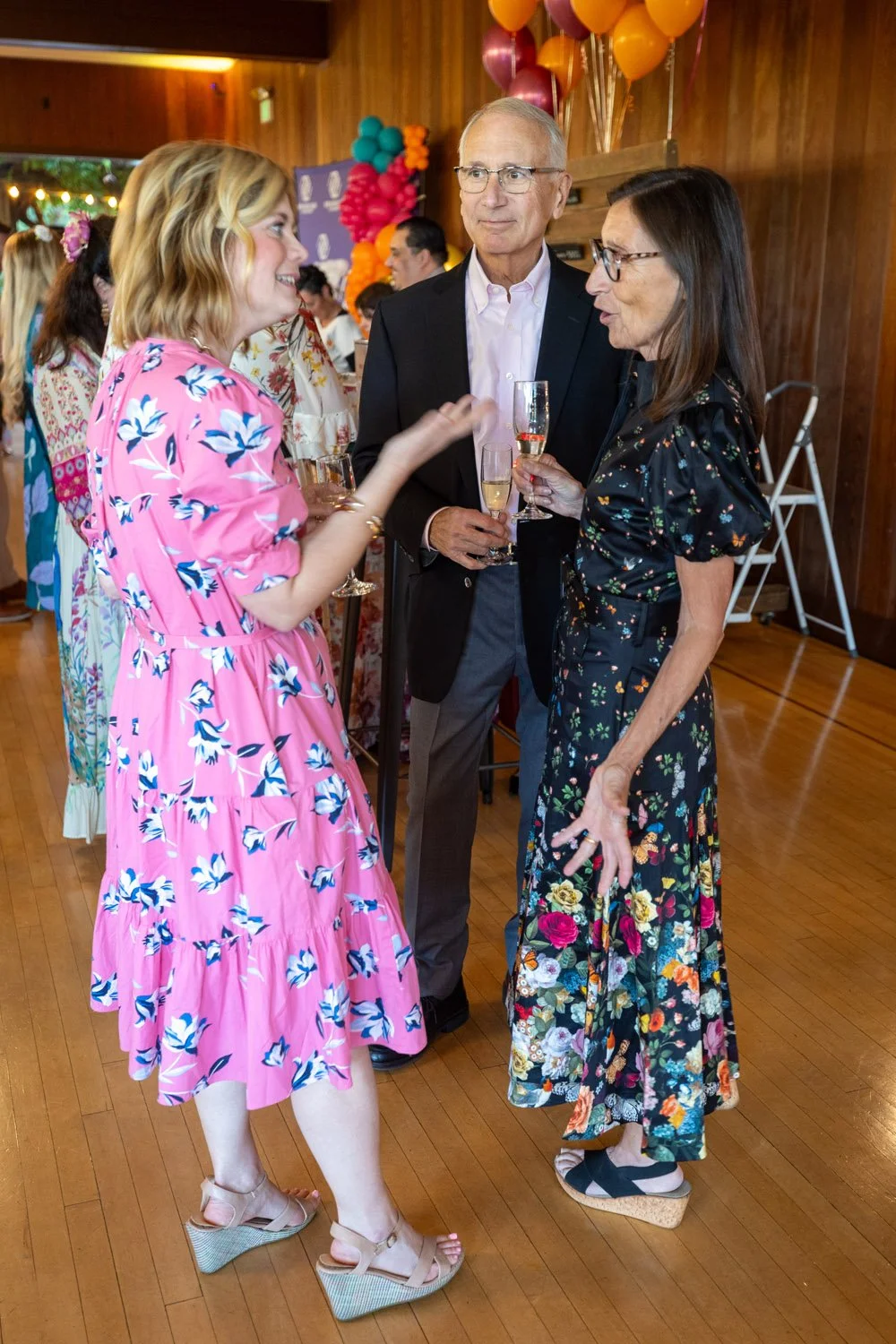 26-04 Apr - GMF - Healdsburg in Bloom_V5A7653.jpg