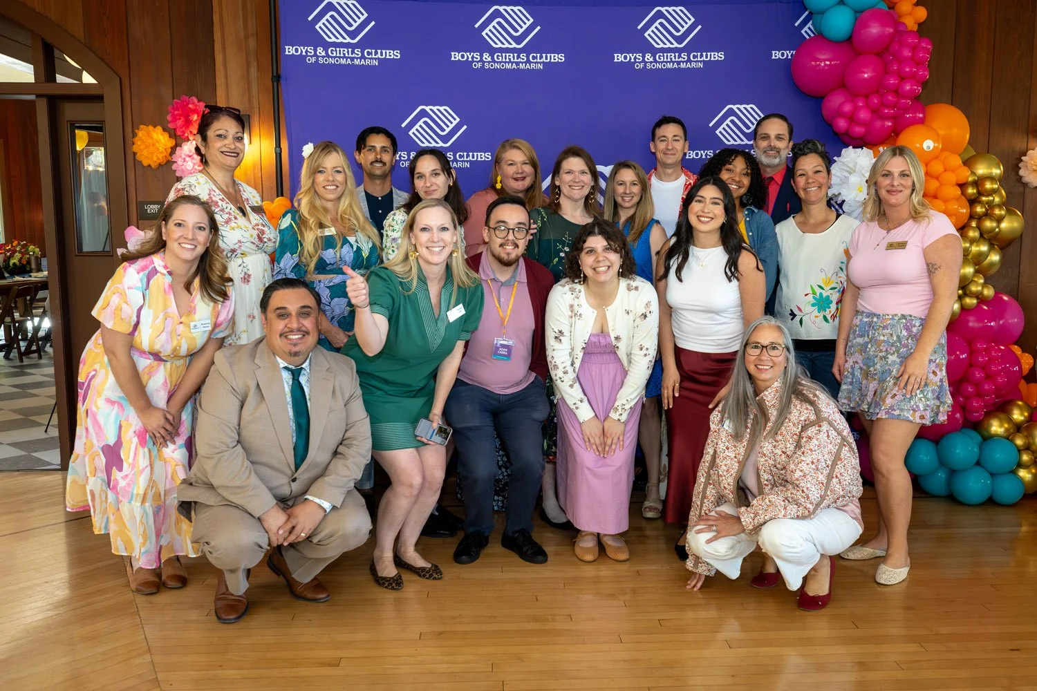 26-04 Apr - GMF - Healdsburg in Bloom_V5A7111.jpg