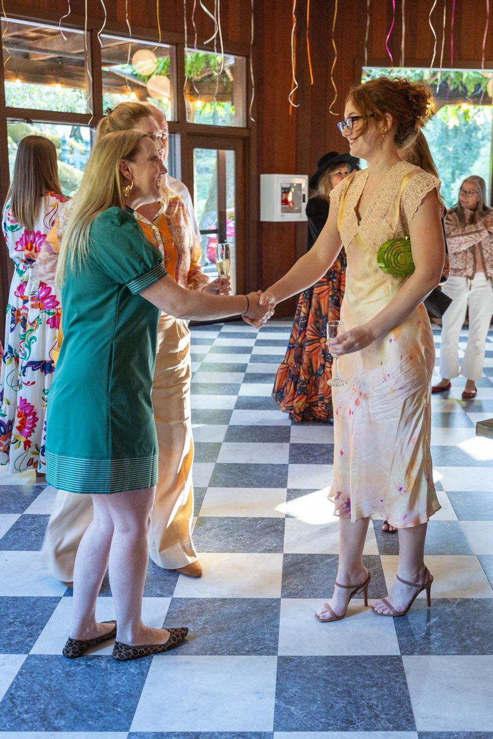 26-04 Apr - GMF - Healdsburg in Bloom_V5A7583.jpg