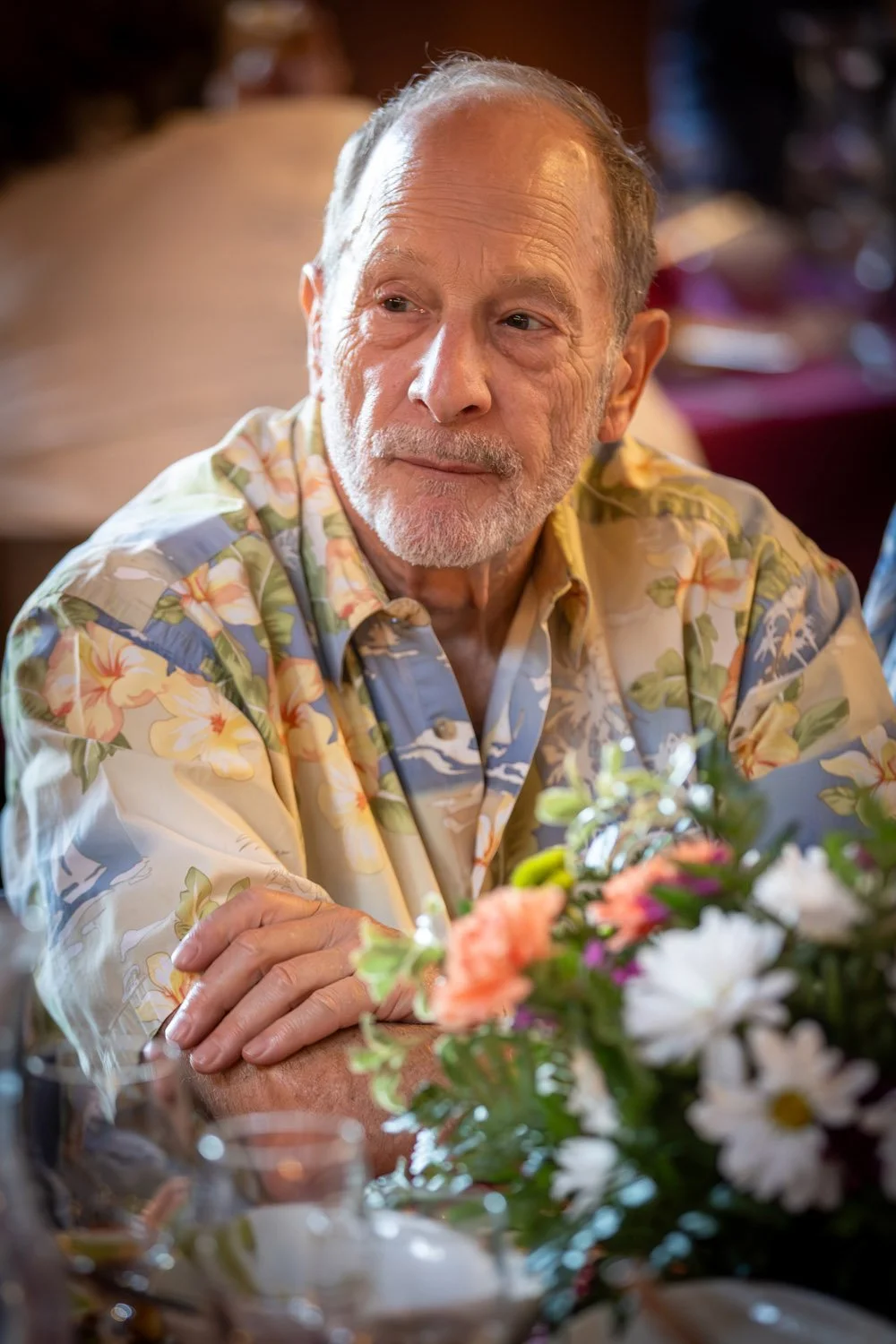 26-04 Apr - GMF - Healdsburg in Bloom_F1I8856.jpg