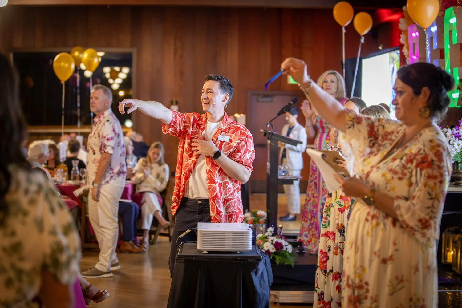 26-04 Apr - GMF - Healdsburg in Bloom_F1I9082.jpg