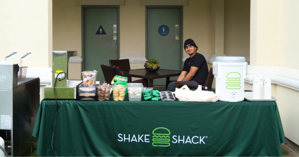 ShakeShack.png